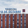 Un estudio del Hospital 12 de Octubre confirma que la mortalidad del mieloma múltiple se duplica por el Covid-19