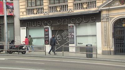 Vía libre a que nuevos locales de ocio y hostelería puedan abrir en el centro de Madrid como en la Gran Vía