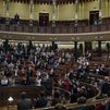 Directo: Sesión de control en el Congreso con el Sáhara, los precios de los alimentos y las huelgas en el debate