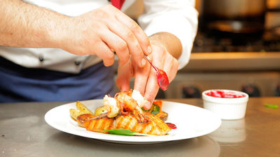 Torrejón celebra su Muestra Gastronómica, del 25 de marzo al 3 de abril