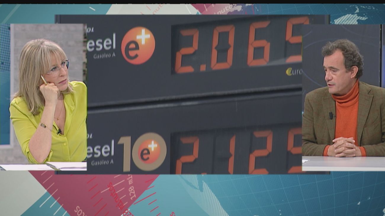 120 minutos 22.03.2022 (Parte 2)