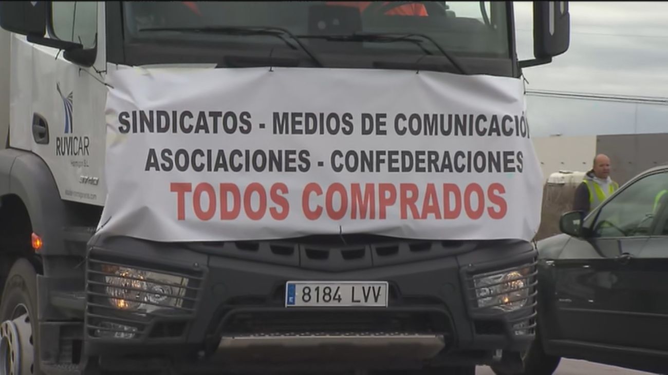 120 minutos 22.03.2022