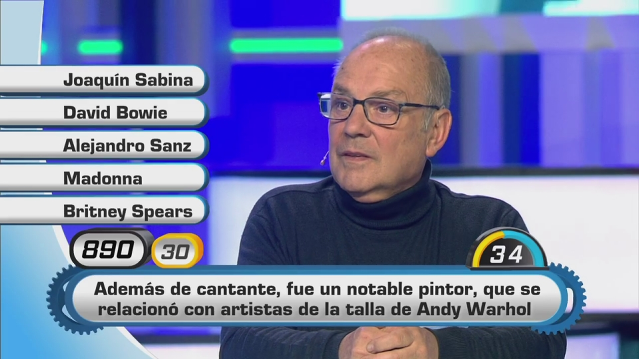 El Picasso que todos llevamos dentro