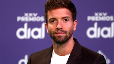 Pablo Alborán vuelve a sus orígenes con una gira íntima en teatros y auditorios