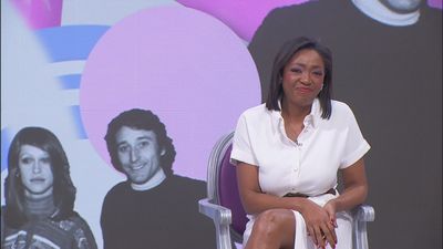 Madrid Directo Flash 22.03.2022