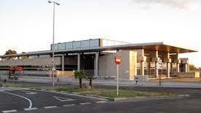 Majadahonda comprará el edificio de la Seguridad Social para hacer una biblioteca