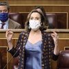 El PP acusa a Sánchez de llevar el país al "colapso"