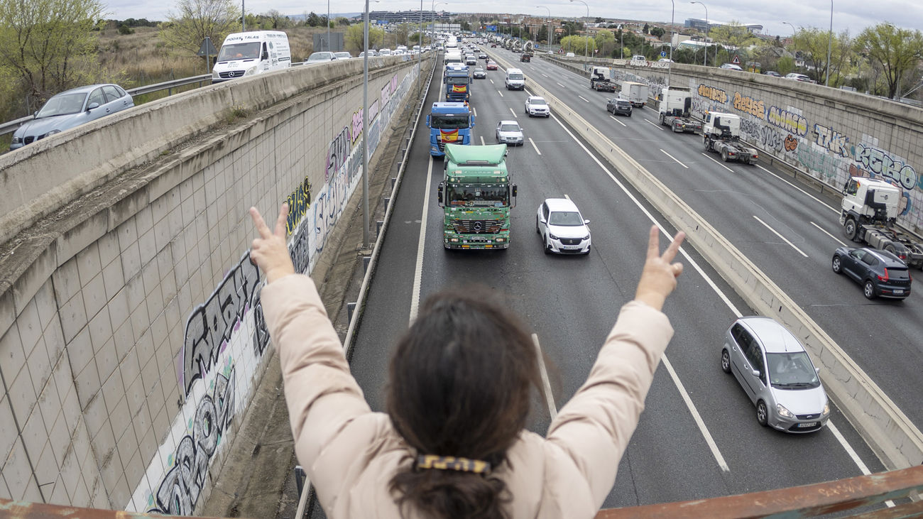 El transporte de viajeros se reúne con la ministra Sánchez para trasladar “la crítica situación” del sector