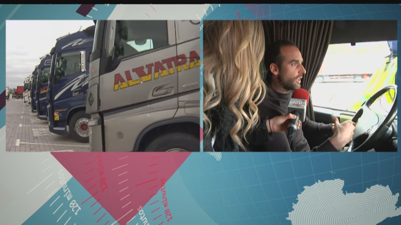 120 minutos 23.03.2022 (Parte 1)