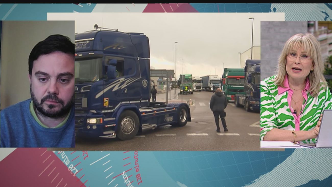 120 minutos 23.03.2022 (Parte 2)