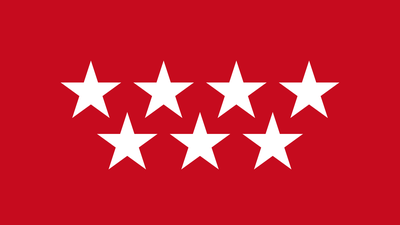 Oportunidades de empleo público para auxiliares de servicios y técnicos de cocina en la Comunidad de Madrid