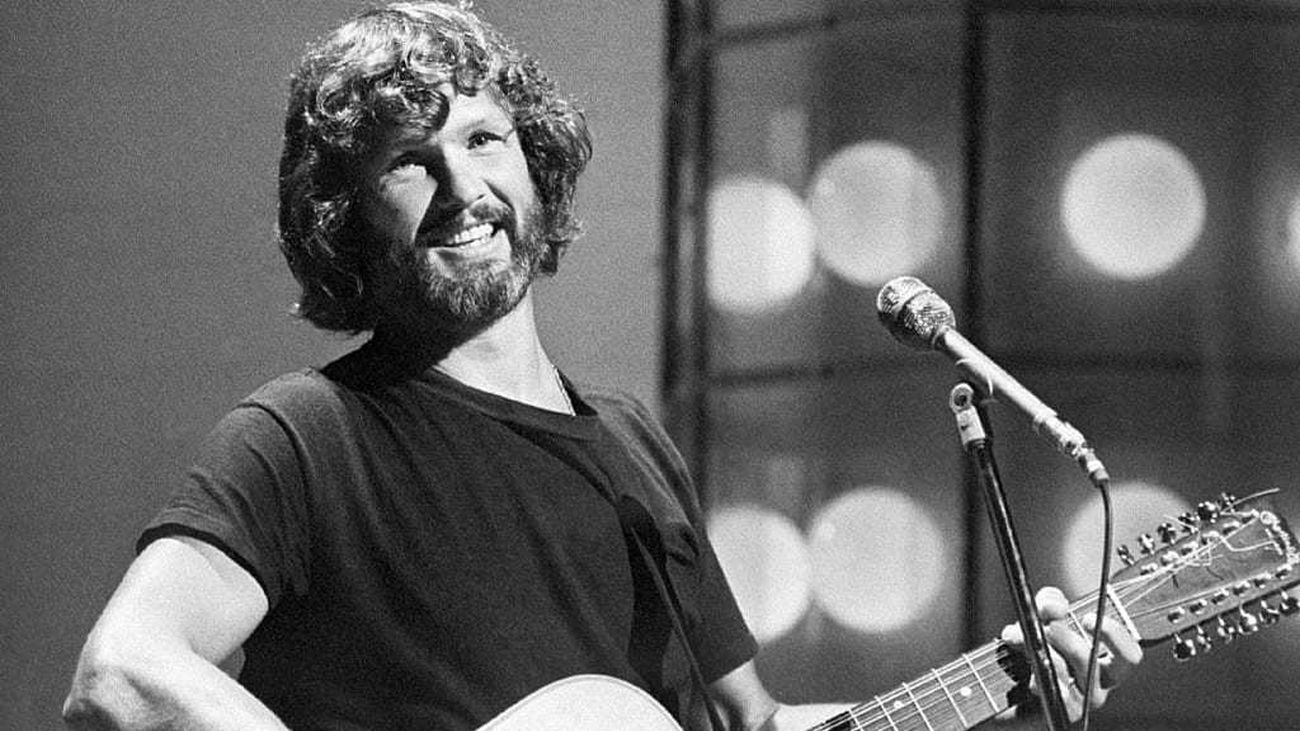 Vientos del Sur 2x22 “Domingos de Resaca”