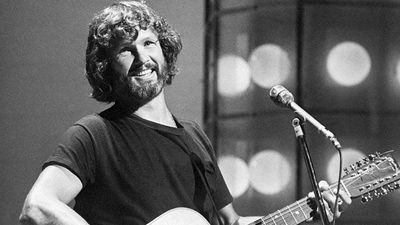 Vientos del Sur 2x22 “Domingos de Resaca”