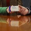 Paxlovid: llega a España otro antiviral contra la Covid que ayudará a tener menos hospitalizados