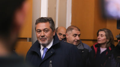 La Federación Profesional del Taxi denuncia que los VTC no pasan en plazo las ITV