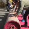 La alfombra roja de los Oscar vuelve a Hollywood. ¡Comienza la cuenta atrás!