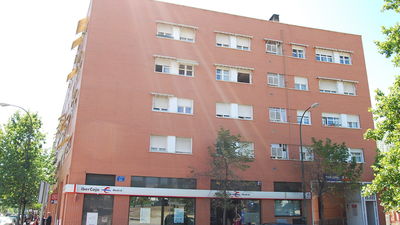 La Comunidad critica la limitación del precio del alquiler porque "a largo plazo no produce el efecto deseado"