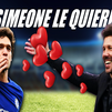 Marcos Alonso, el deseo de Simeone