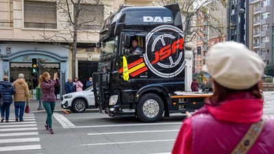 Los fabricantes y distribuidores avisan: "Cada día que pasa los problemas de suministros son más grandes"