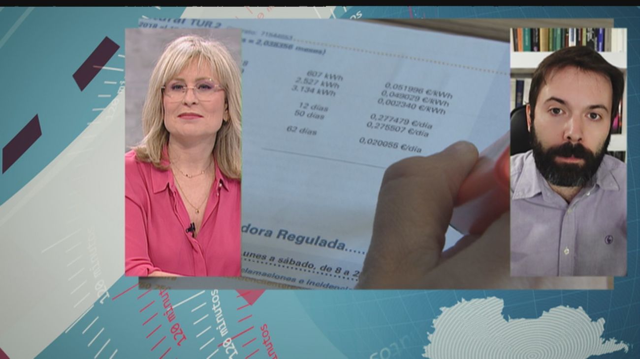 120 minutos 24.03.2022 (Parte 2)