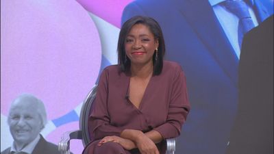 Madrid Directo Flash 24.03.2022