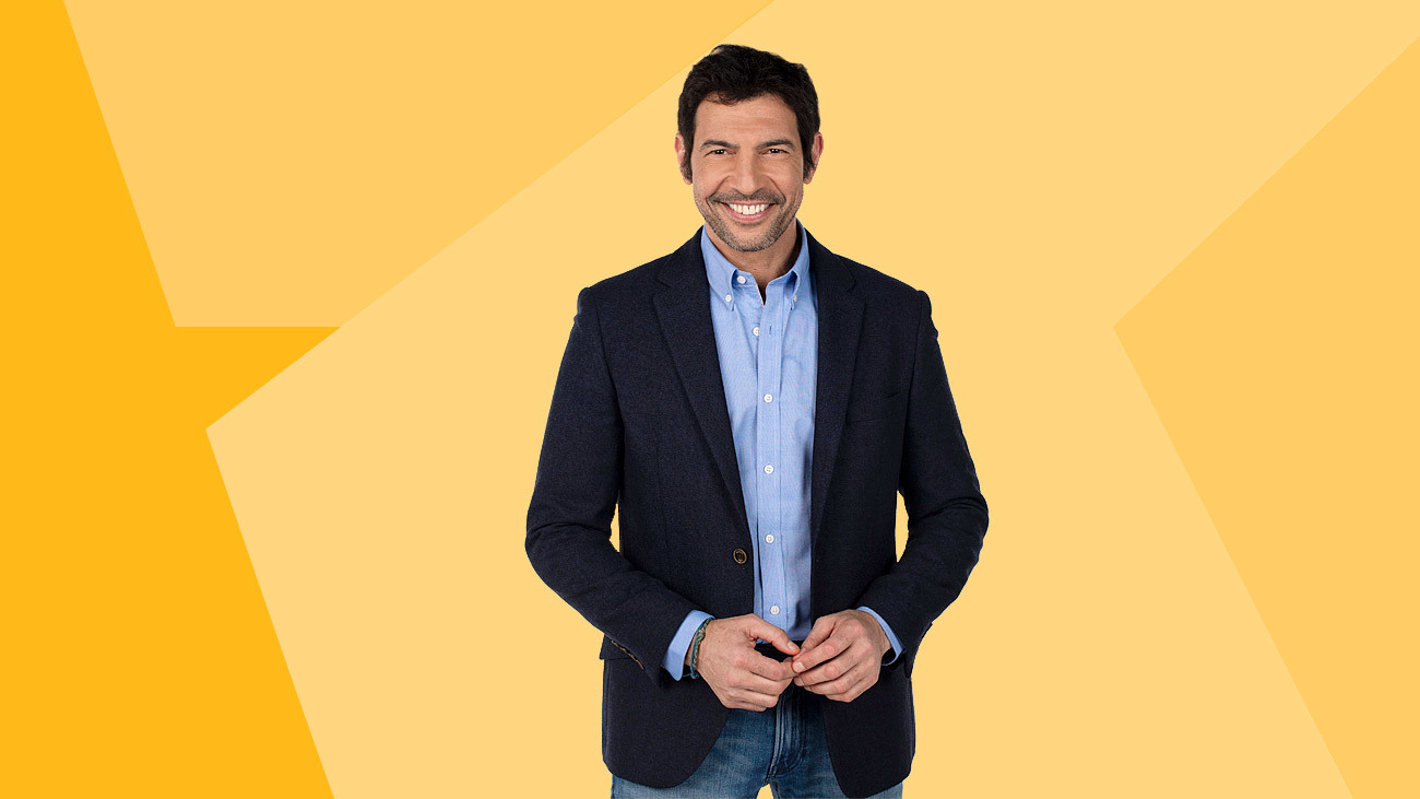 Más o menos 17.04.2022