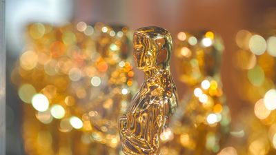 Oscar 2022: Nominados, horario y todos los detalles para no perderse nada de la gran fiesta del cine