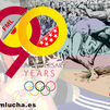 La Federación Madrileña de Lucha cumple 90 años