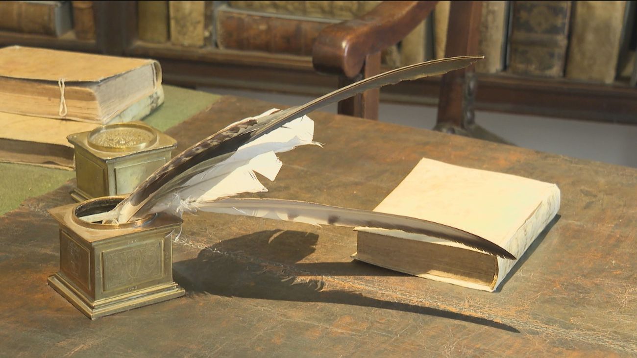 Dos años después, regresa a Madrid la ‘Noche de los Teatros’