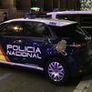 Liberadas en Madrid tres víctimas de explotación sexual sometidas a condiciones insalubres y obligadas a consumir drogas