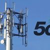 Alcalá de Henares, municipio '5G'