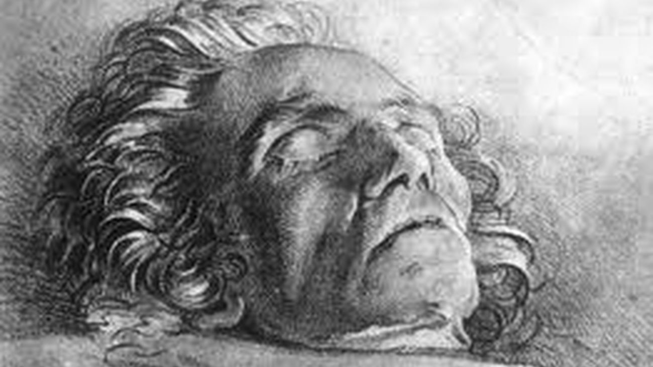 La Batuta Mágica 26.03.2022