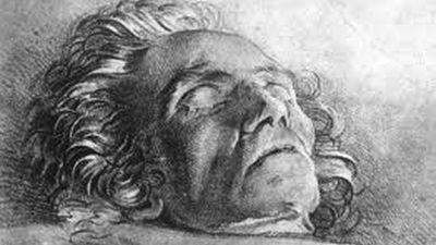 La Batuta Mágica 26.03.2022