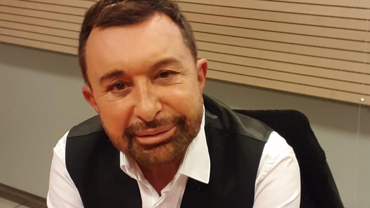 La Regadera 26.03.2022