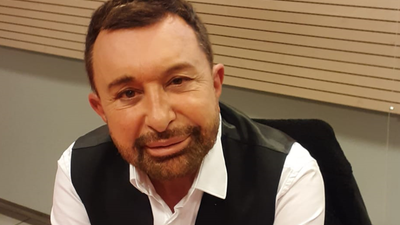 La Regadera 26.03.2022