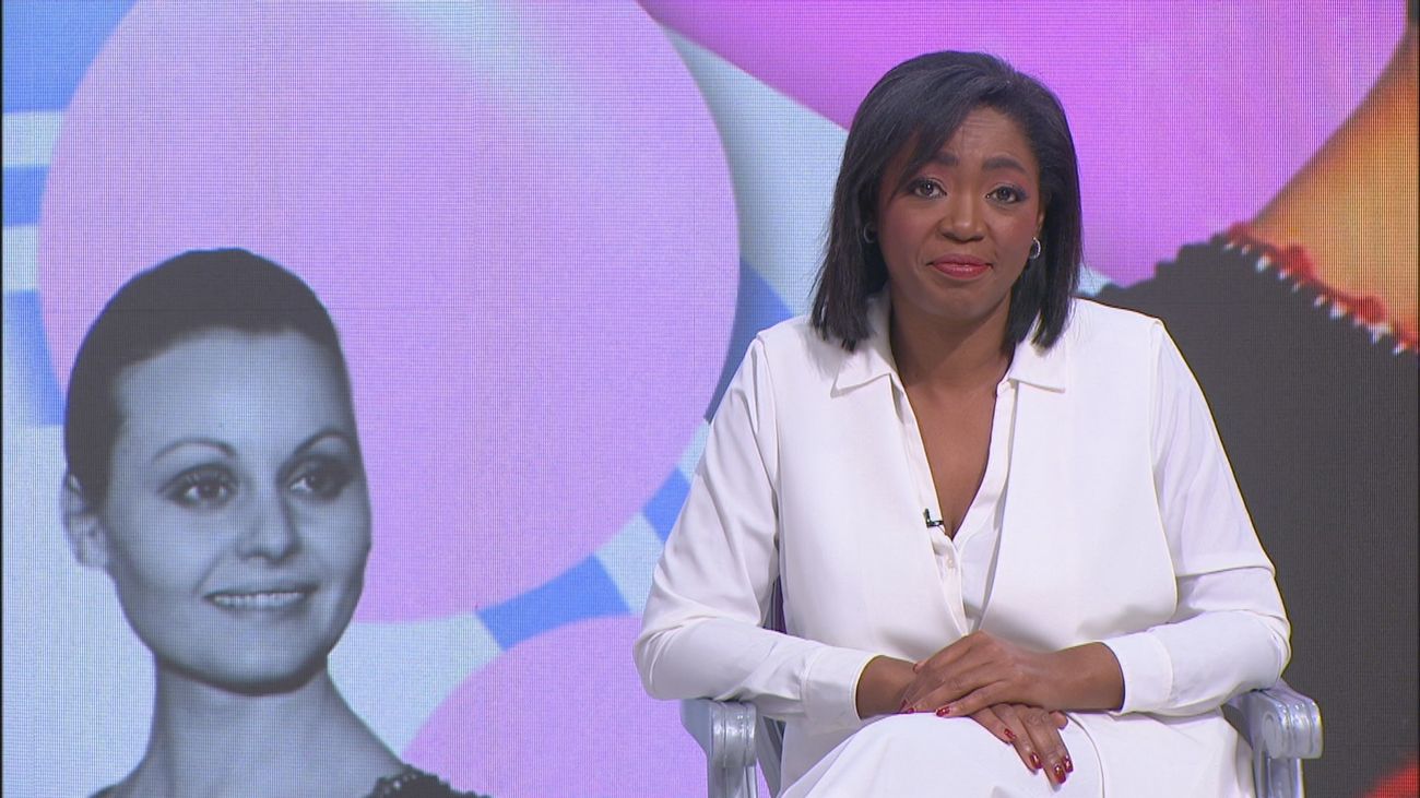 Madrid Directo Flash 25.03.2022