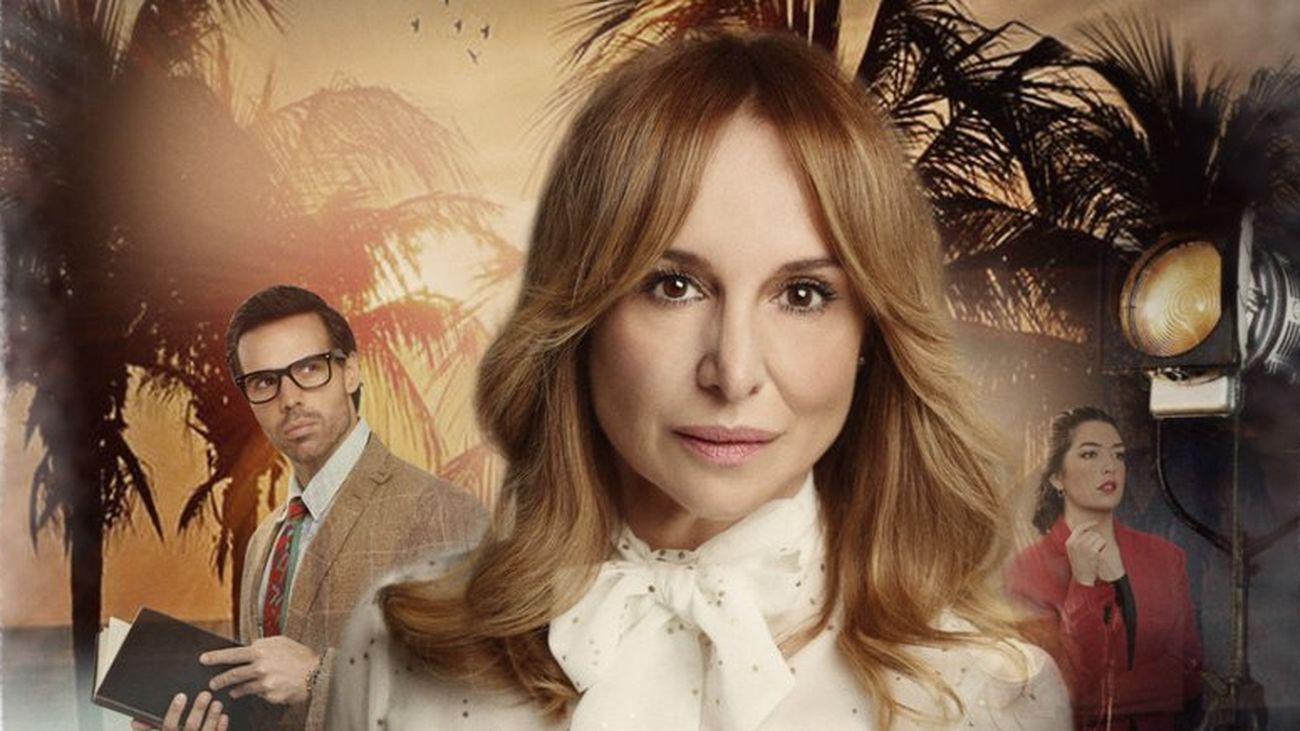 Orientación Laboral: ¿Qué hacemos cuando la experiencia se convierte en un problema para buscar trabajo?