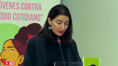 Suben los delitos de odio, sobre todo los de raza, ideología y orientación sexual