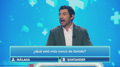 El invento que le robó la fama al helicóptero