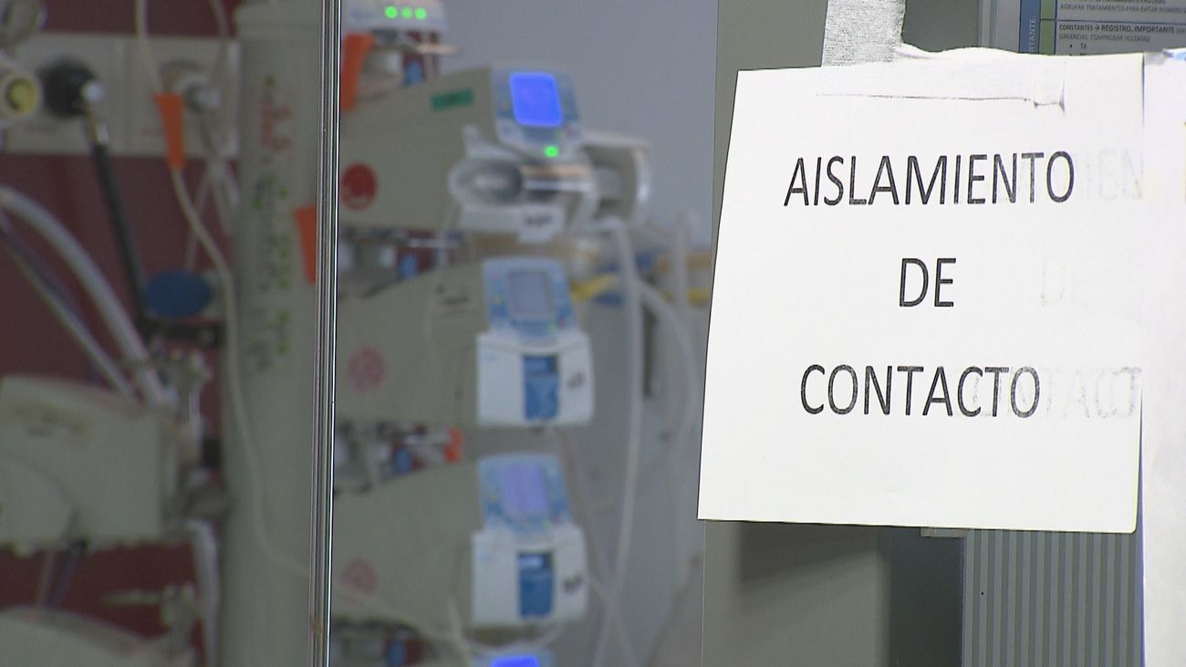 Estos son los protocolos sobre el coronavirus que cambian a partir del lunes