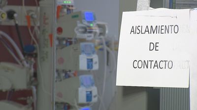 Estos son los protocolos sobre el coronavirus que cambian a partir del lunes