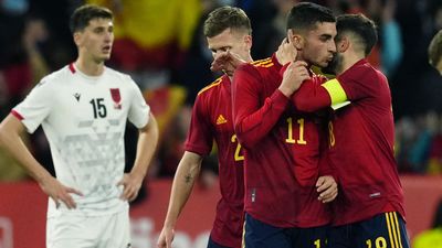 El Partido de la Onda 26.03.2022