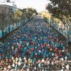 Todo sobre el Maratón de Madrid 2022