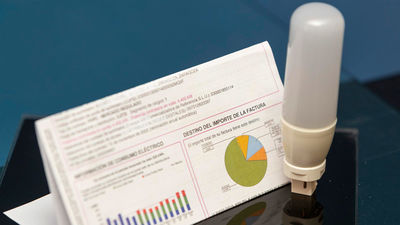 El BOE publica el tope del precio del gas aunque tardará en entrar en vigor al menos 12 días