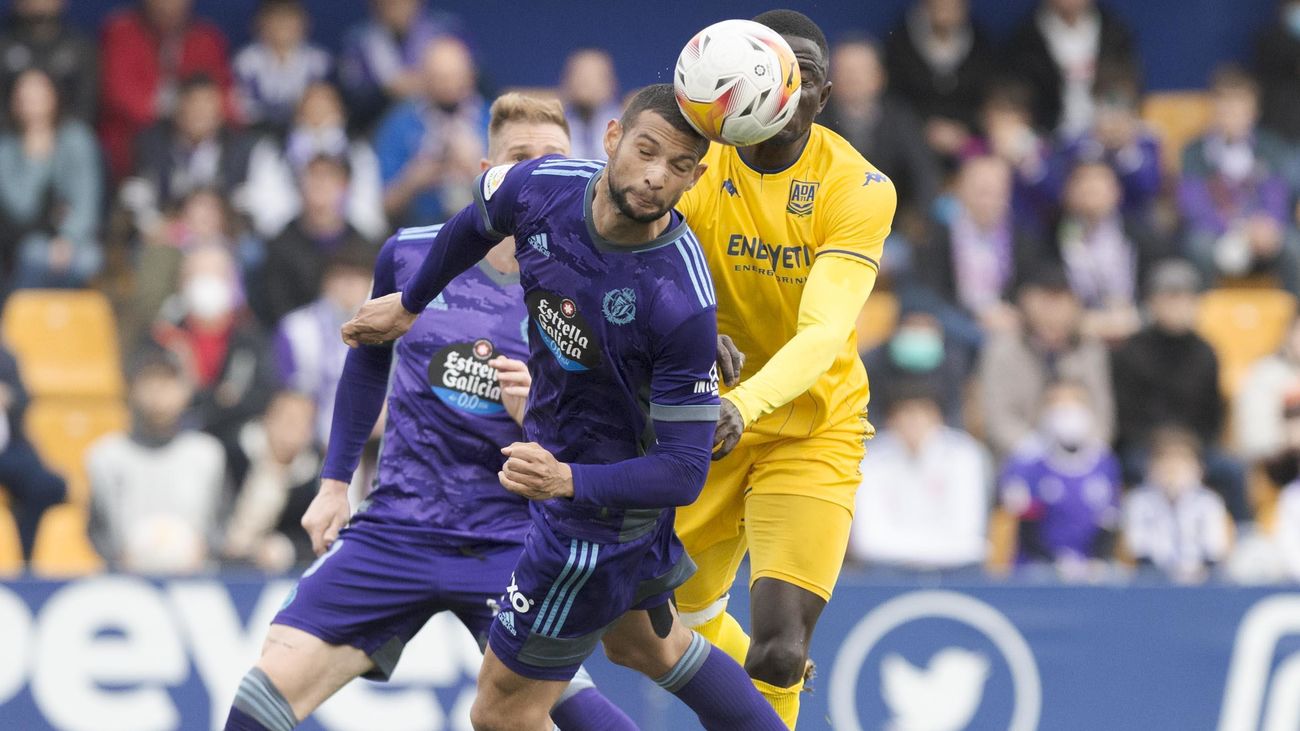 El Partido de la Onda 27.03.2022