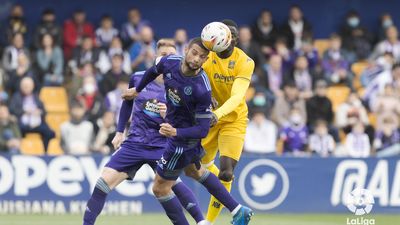 El Partido de la Onda 27.03.2022