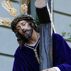 Las hermandades de Madrid ensayan sus procesiones para Semana Santa