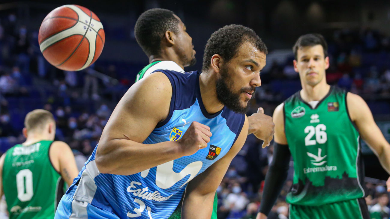 Movistar Estudiantes