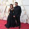 Las mejores imágenes de la alfombra roja de los Oscar 2022