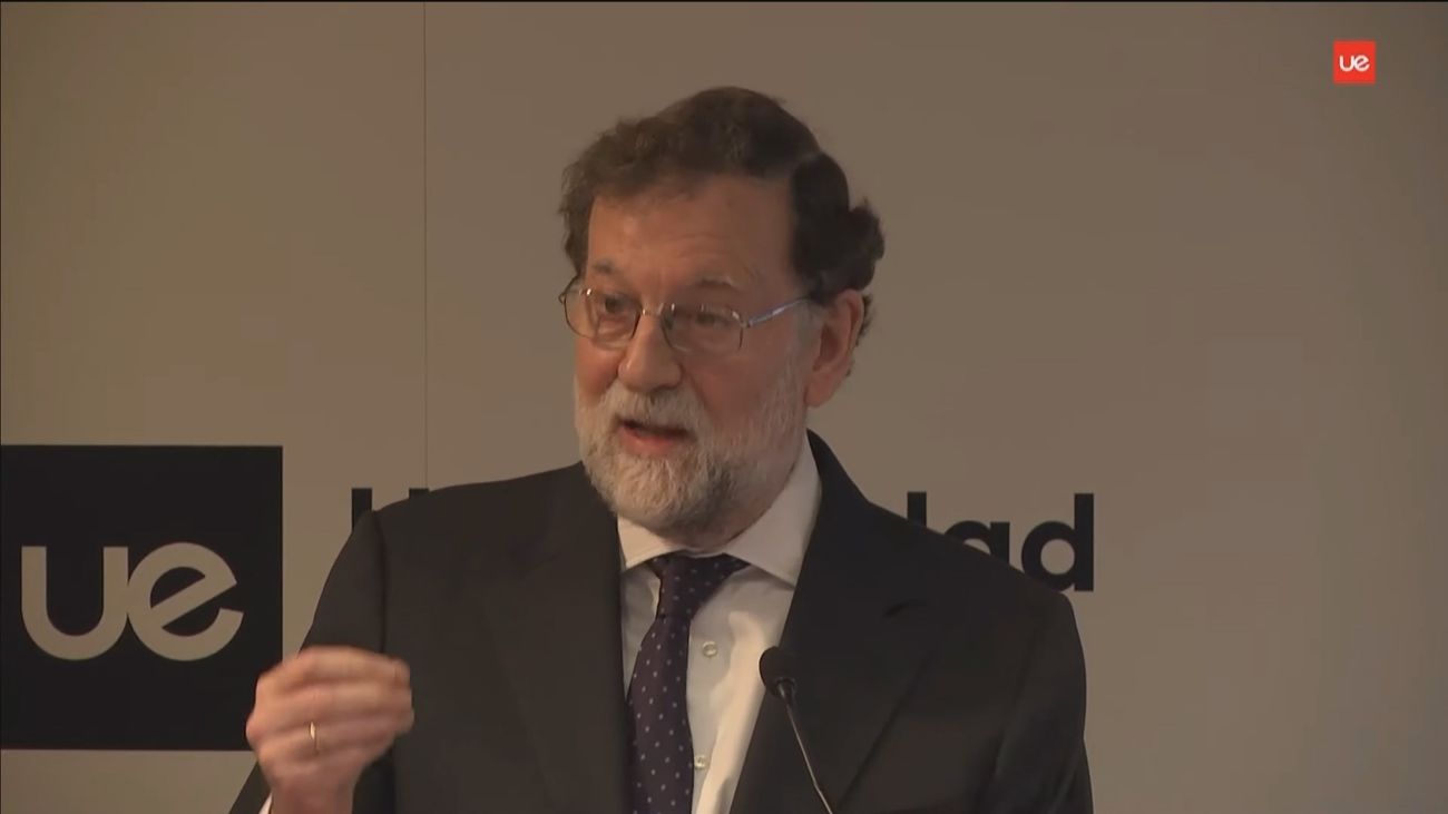 Rajoy pide que España y Marruecos expliquen con claridad el acuerdo alcanzado sobre el Sáhara y las contrapartidas, si las hubo